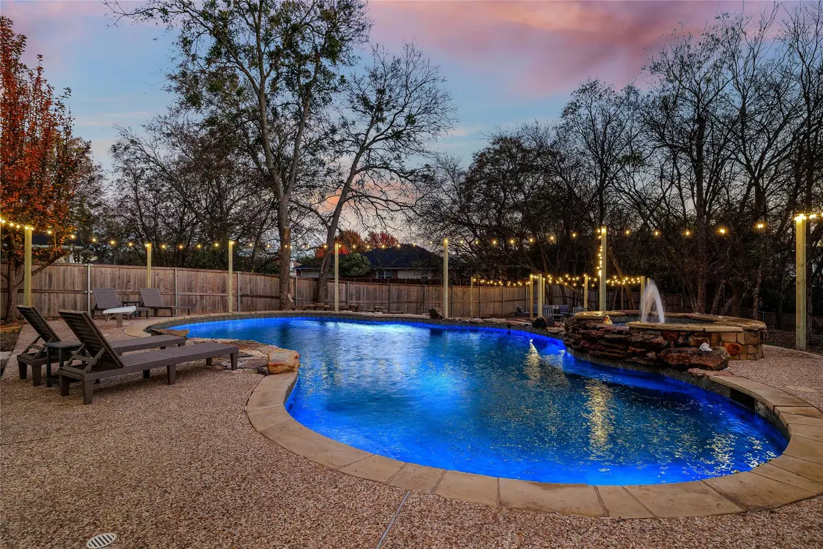 3869 Pinebluff Lane, Rockwall, TX 75032 - #1