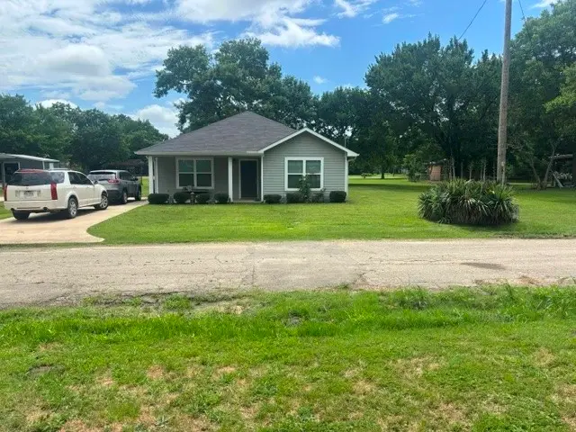 311 Depot Street, Cumby, TX 75433 - #1