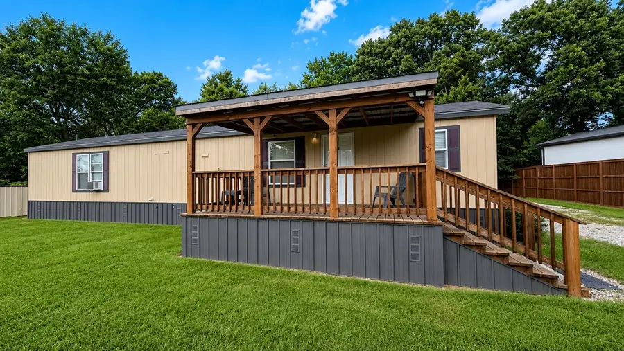 741 Waterfront Row, Quitman, TX 75783 - #2