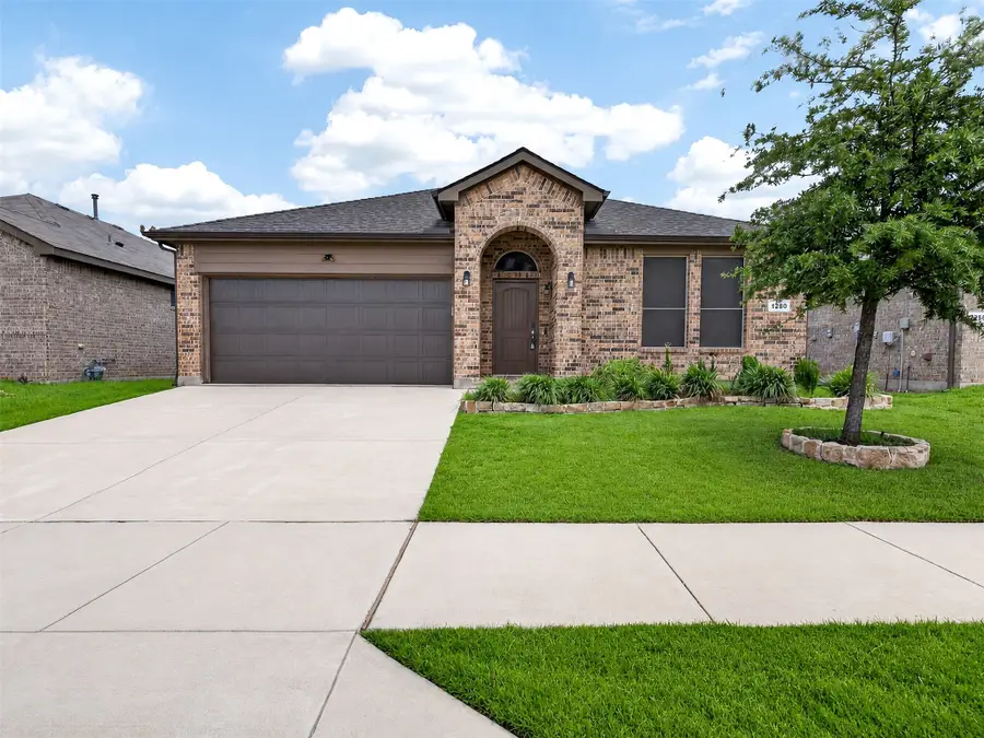 1260 Metaline Trail, Fort Worth, TX 76177 - #2