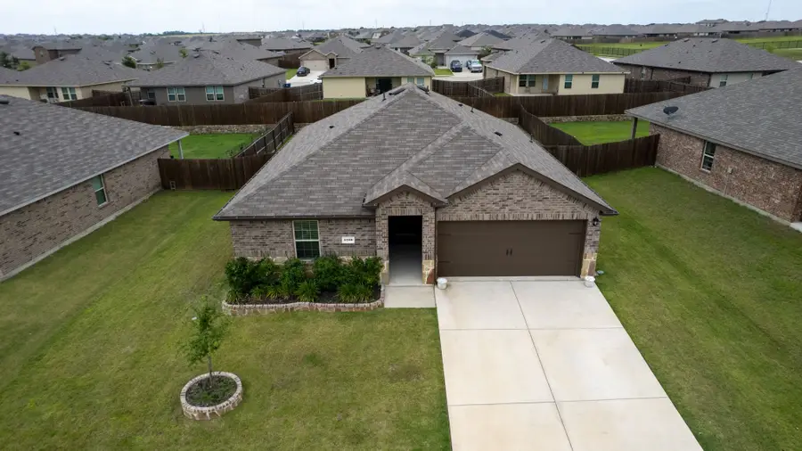 1206 Honeysuckle Drive, Josephine, TX 75189 - #3