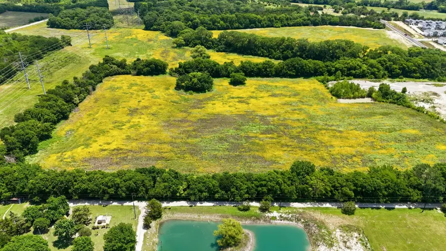 985 Cr-364, Melissa, TX 75454 - #3