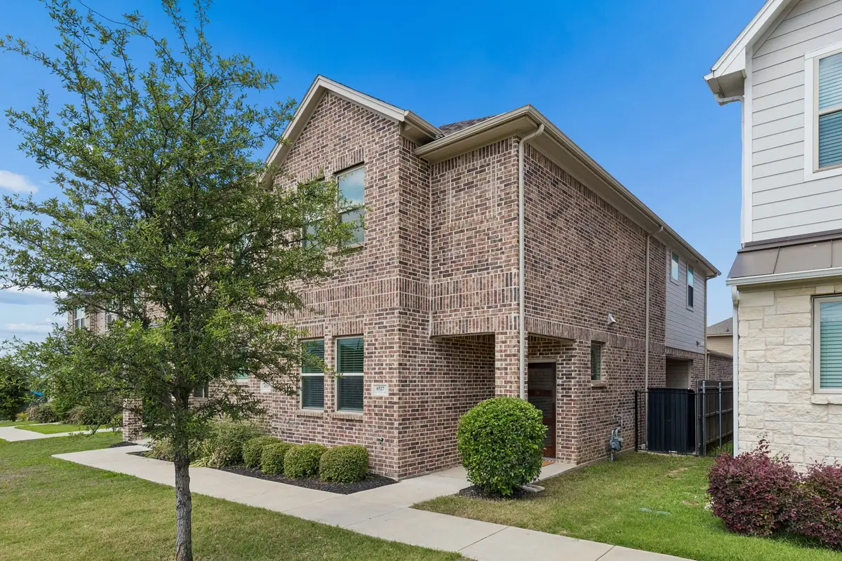 6527 Bowman Roberts Road, Fort Worth, TX 76179 - #1