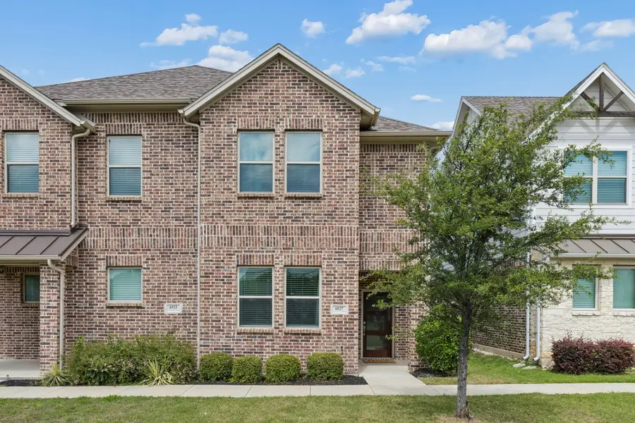 6527 Bowman Roberts Road, Fort Worth, TX 76179 - #3