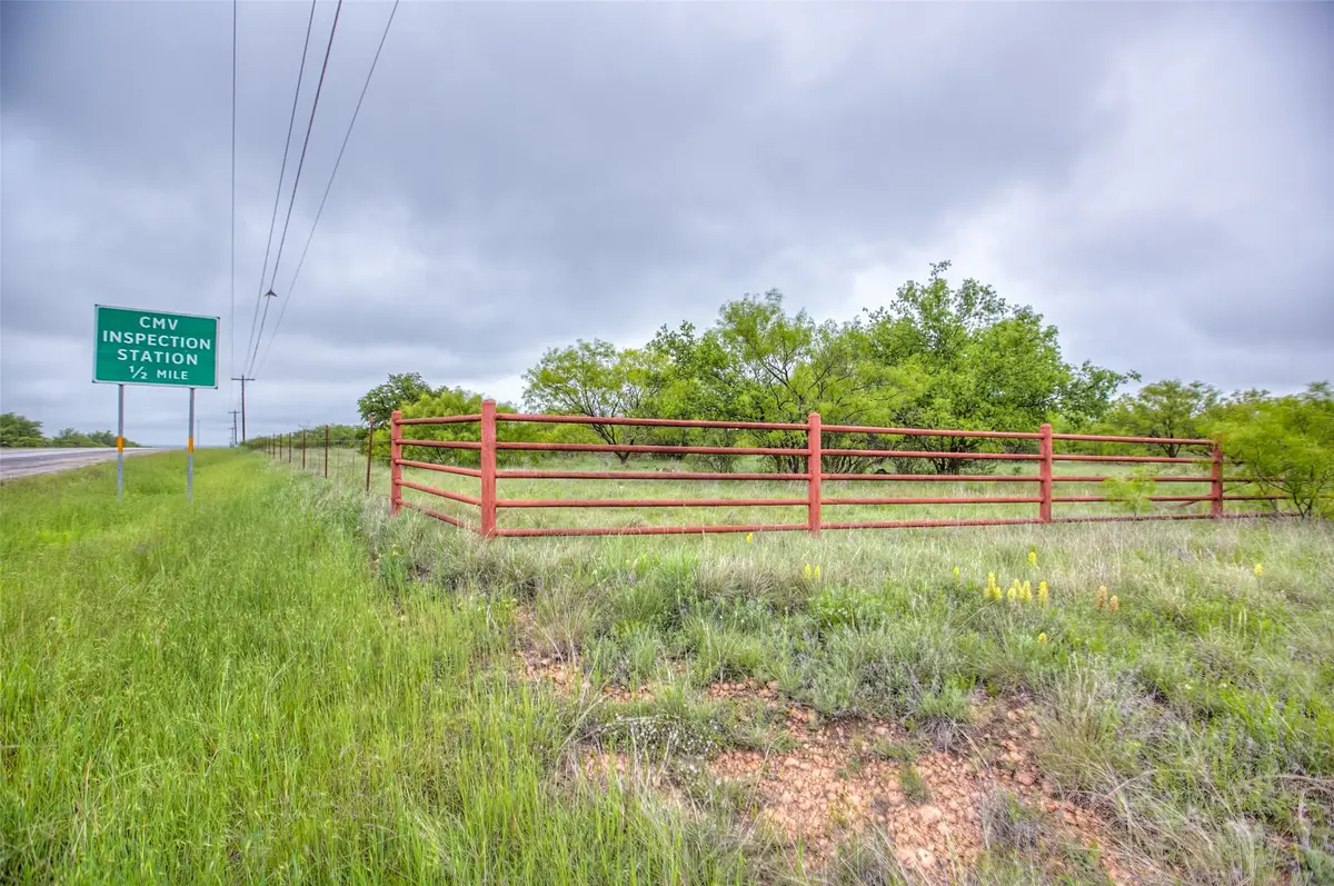N/A Hwy 36, Baird, TX 79504 - #1