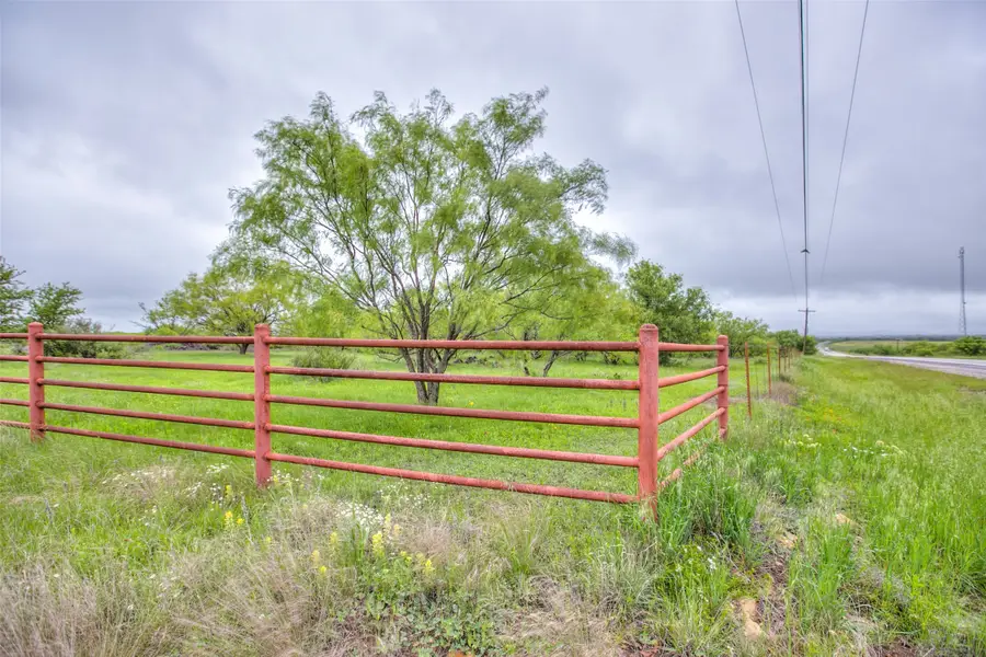 N/A Hwy 36, Baird, TX 79504 - #2
