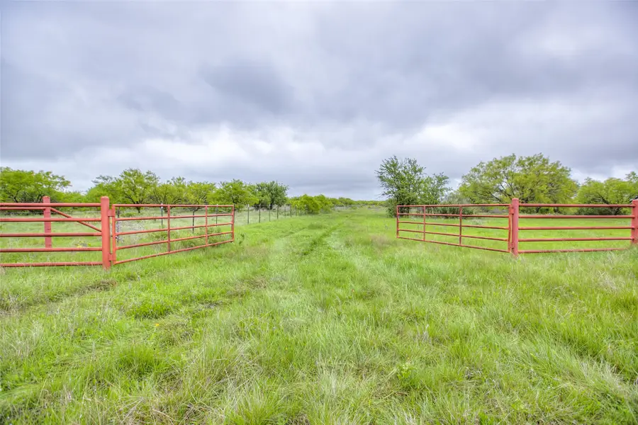 N/A Hwy 36, Baird, TX 79504 - #3