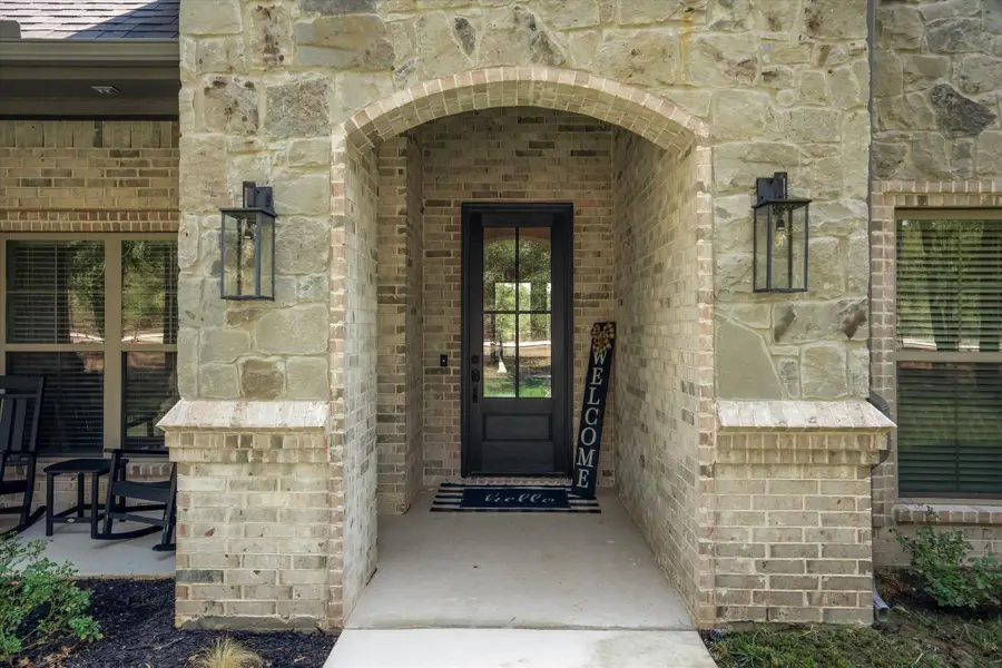 121 Pr 3360, Paradise, TX 76073 - #2