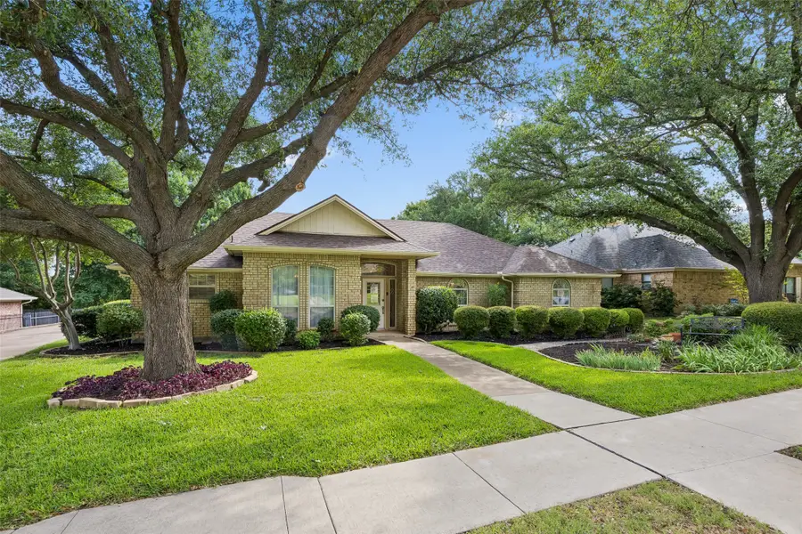 975 Trophy Club Drive, Trophy Club, TX 76262 - #3