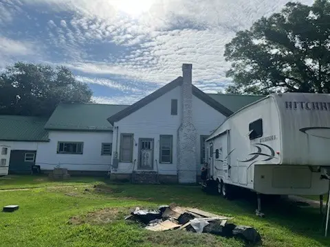 208 Cedar Street, Bernice, LA 71222 - #1