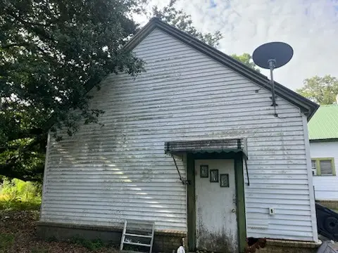 208 Cedar Street, Bernice, LA 71222 - #3