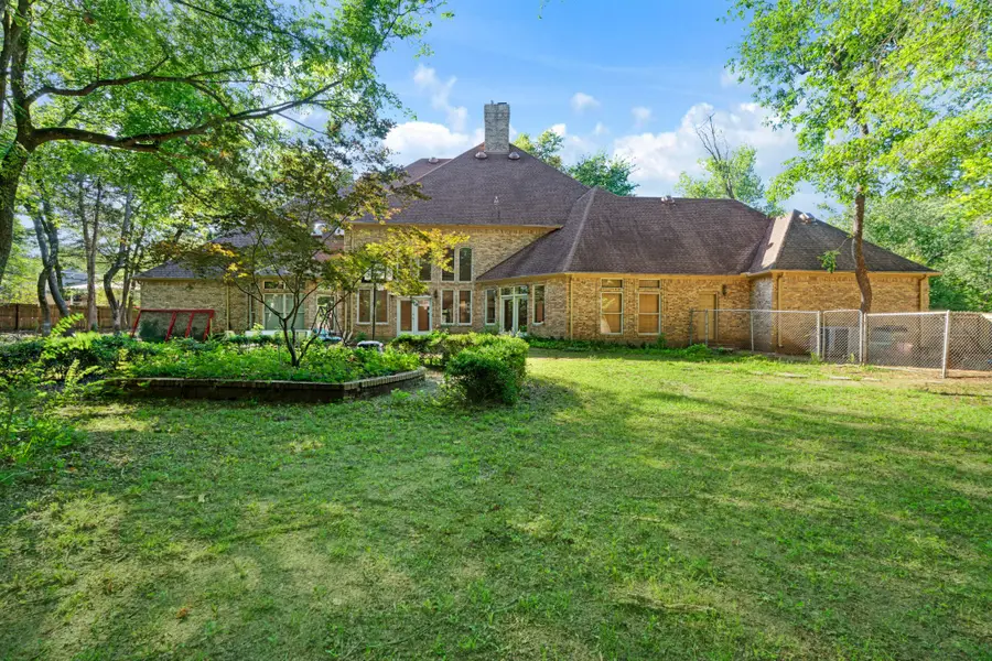 3170 Stacy Lane, Paris, TX 75460 - #2