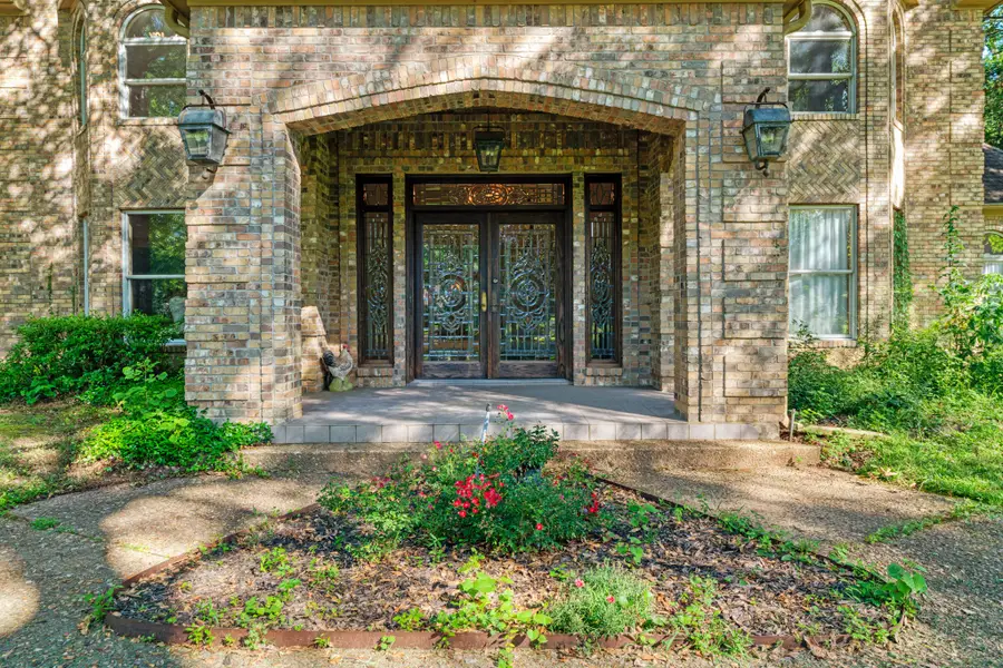 3170 Stacy Lane, Paris, TX 75460 - #3