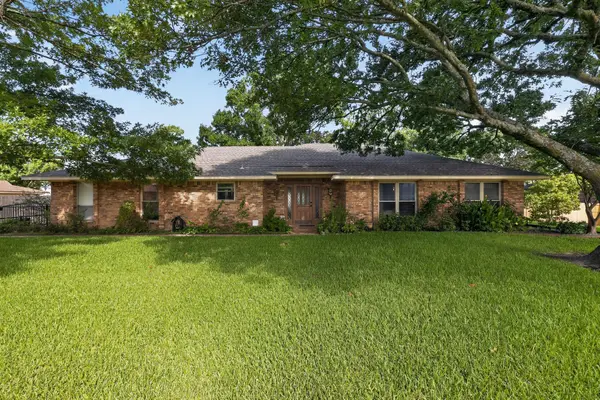 7107 Hunt Lane, Rockwall, TX 75087