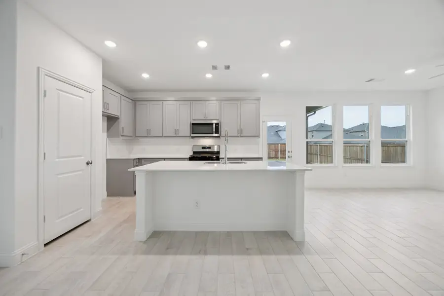 3109 Lucia Way, Princeton, TX 75407 - #2