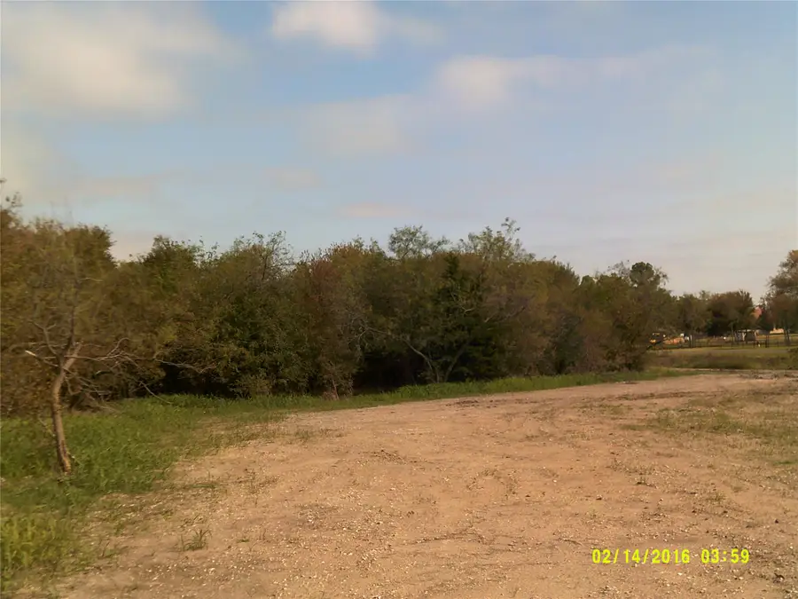 3926 Vista Oak Drive, Royse City, TX 75189 - #2