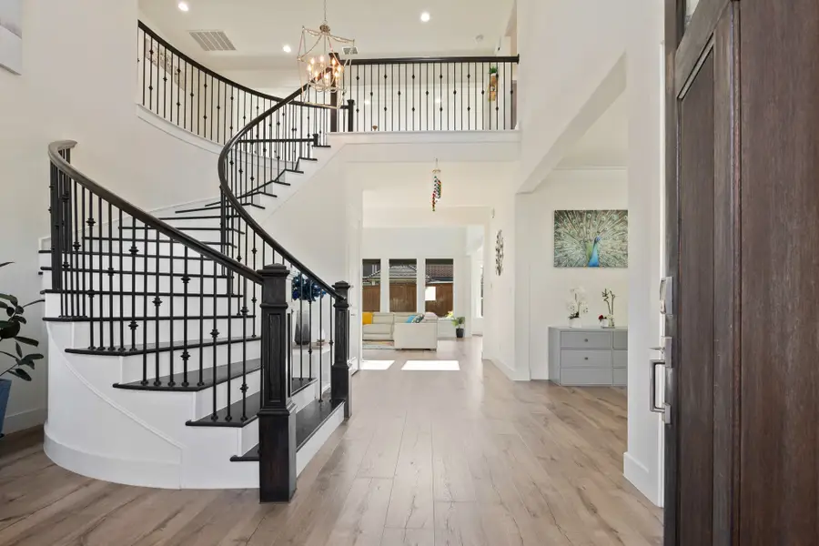 15659 Lucy Lane, Frisco, TX 75033 - #2