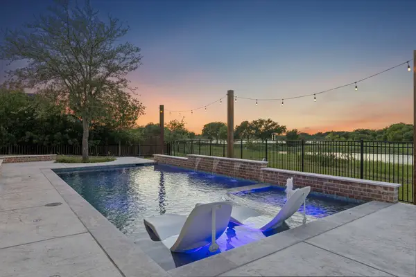 3300 Crescent Lane, Celina, TX 75009