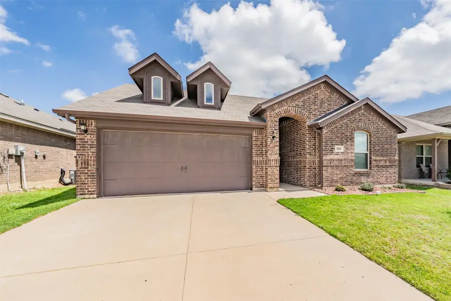 3108 Montego Bay Lane, Fort Worth, TX 76123 - #2