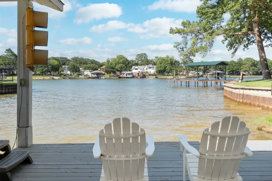 1616 Mona Court, Tool, TX 75143 - #2