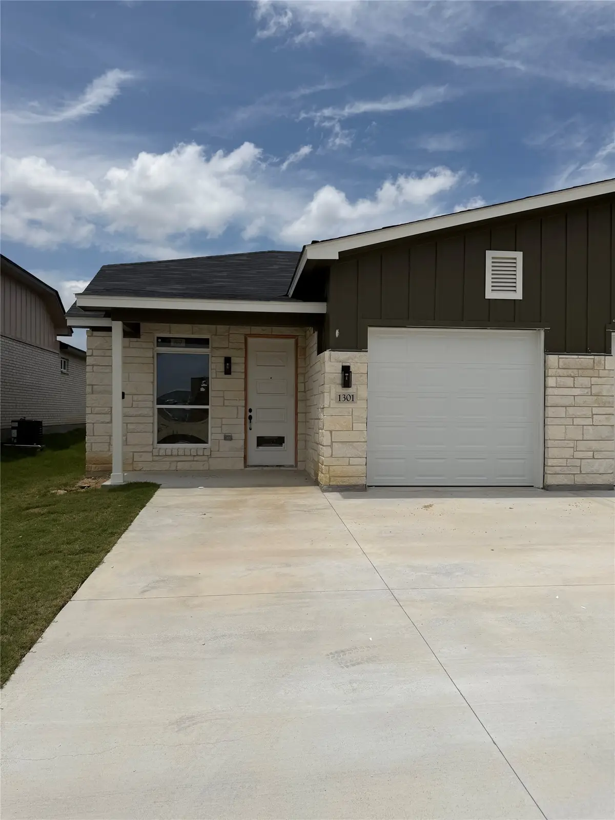 1301 Lone Pine Way, Killeen, TX 76543 - #1