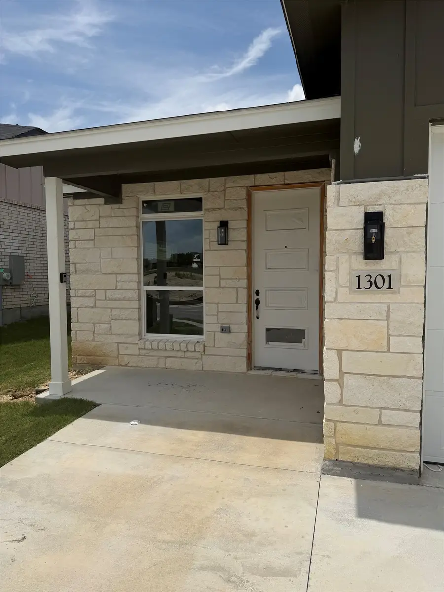 1301 Lone Pine Way, Killeen, TX 76543 - #2