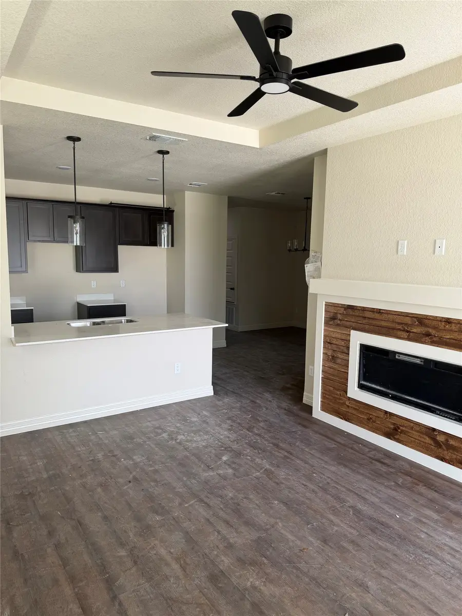 1301 Lone Pine Way, Killeen, TX 76543 - #3