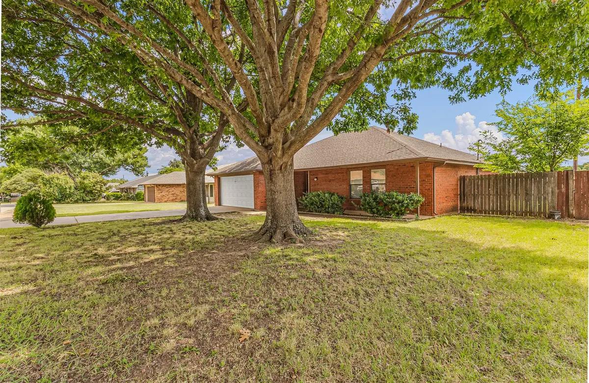 1422 Stiles Court, Midlothian, TX 76065 - #1