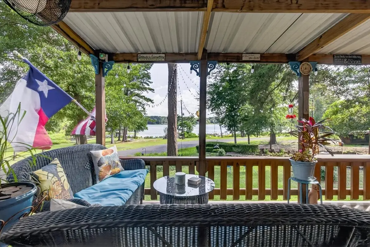 505 County Road 3420, Hawkins, TX 75765 - #1
