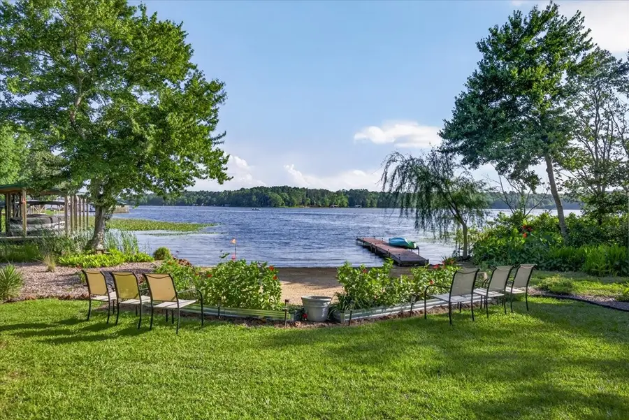 505 County Road 3420, Hawkins, TX 75765 - #2
