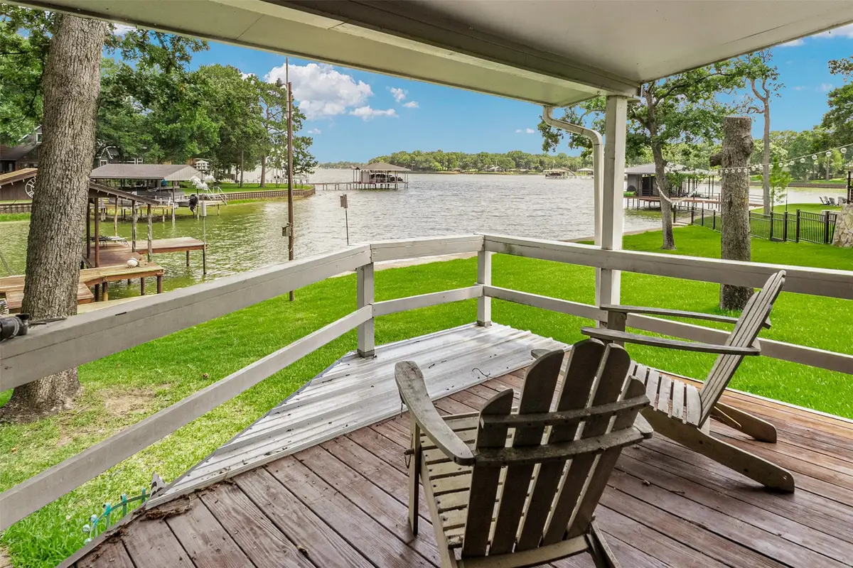 1725 Oak Shore Drive, Tool, TX 75143 - #1