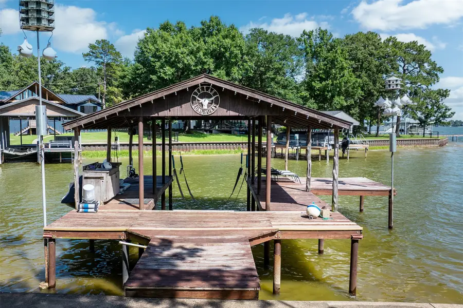 1725 Oak Shore Drive, Tool, TX 75143 - #2