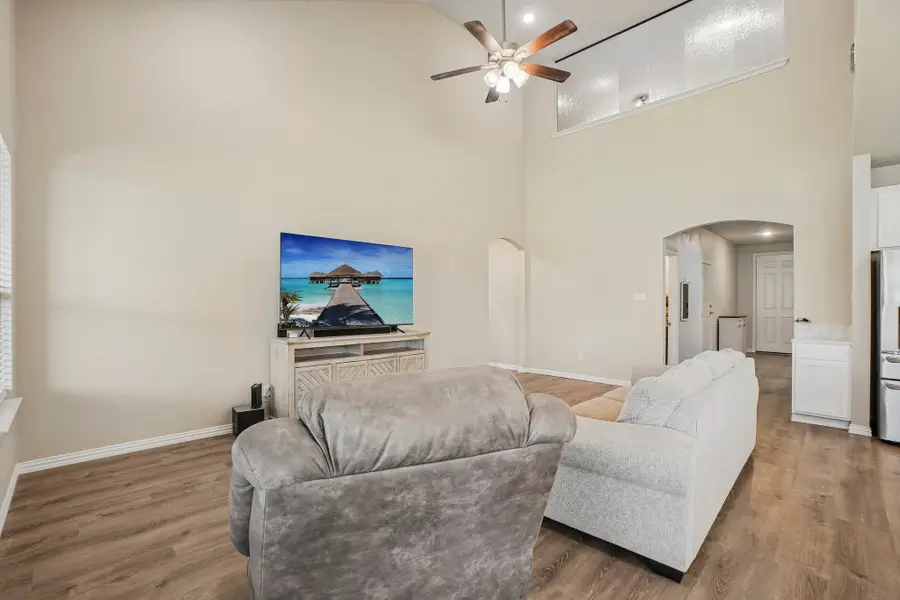 3800 Arroyo Trail, Denton, TX 76208 - #2