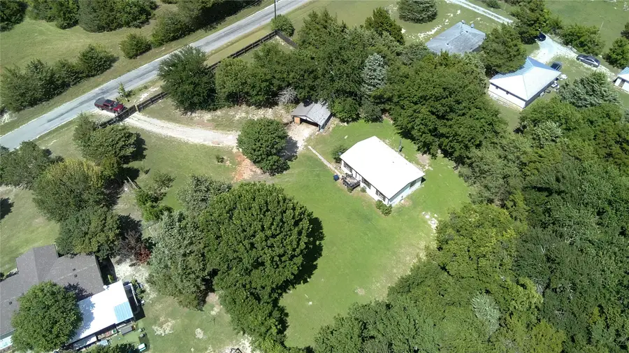 152 Pennell Road, Sherman, TX 75090 - #3