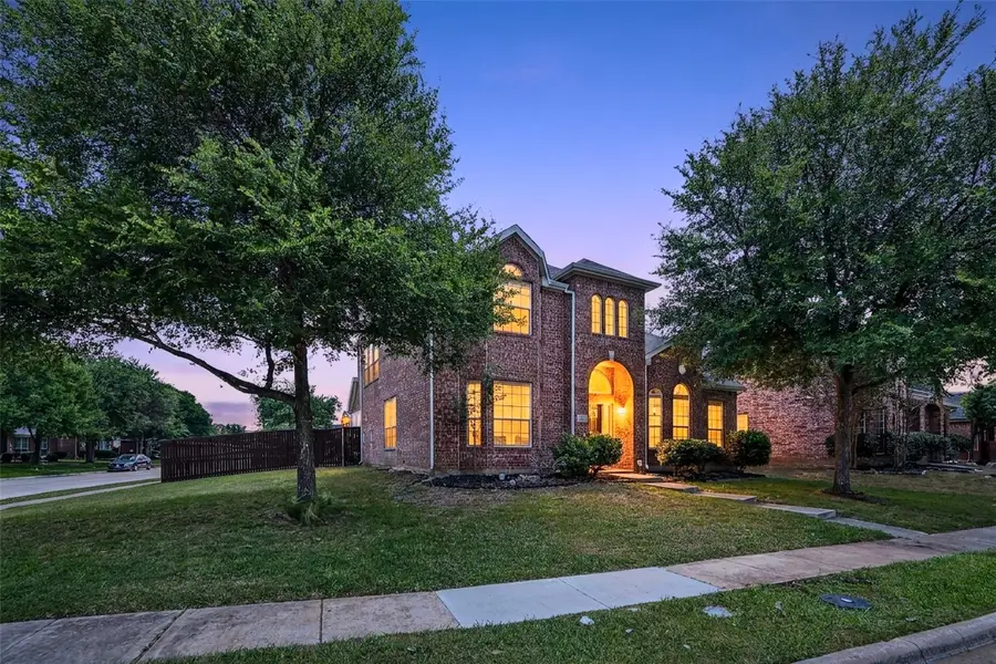 11672 Cape Royal Lane, Frisco, TX 75033 - #3