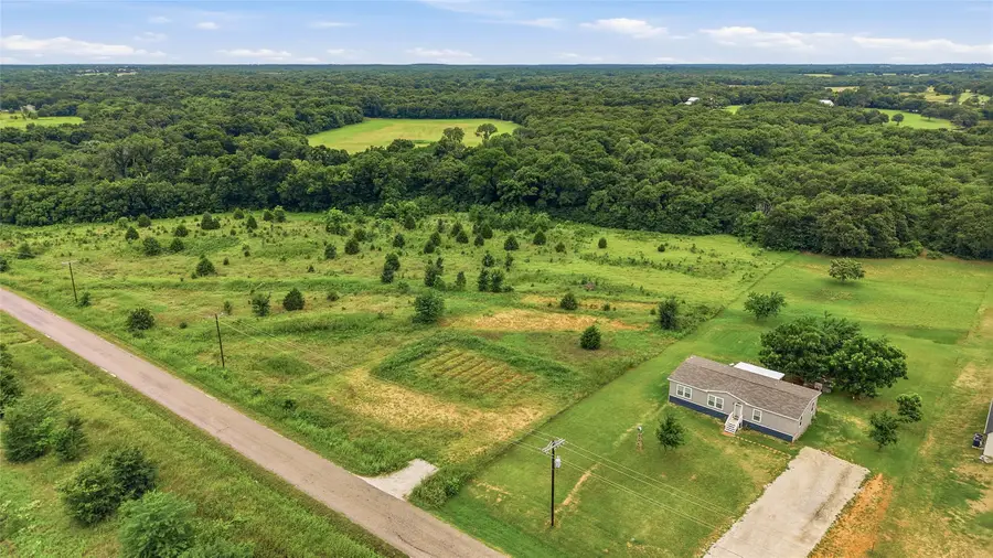 TBD Reast Road, Whitesboro, TX 76273 - #2