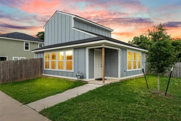 700 Hines Avenue, Waco, TX 76706