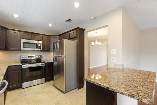 4709 Skillman Street #D, Dallas, TX 75206
