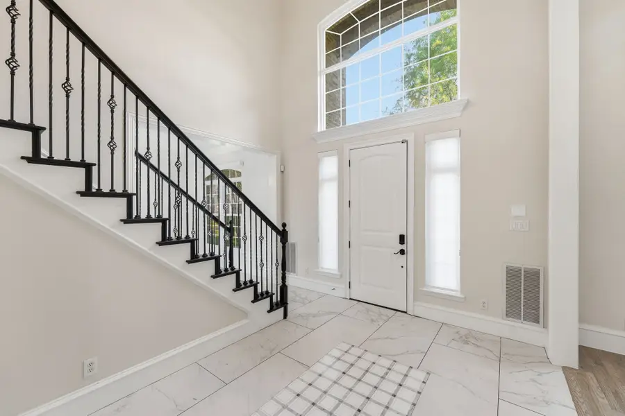 2533 Green Oak Drive, Carrollton, TX 75010 - #3