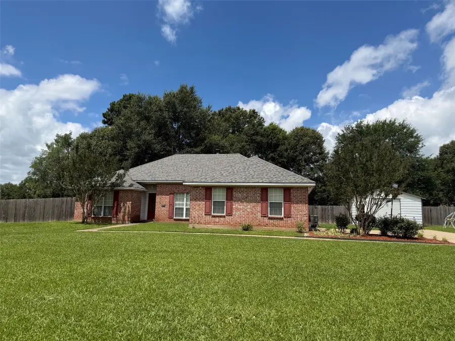 123 Ann Lane, Stonewall, LA 71078 - #2