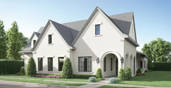 220 Murano Place, Southlake, TX 76092