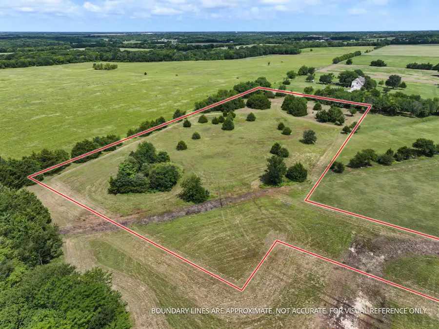 TBD 5.038AC Fm 981, Leonard, TX 75452 - #2