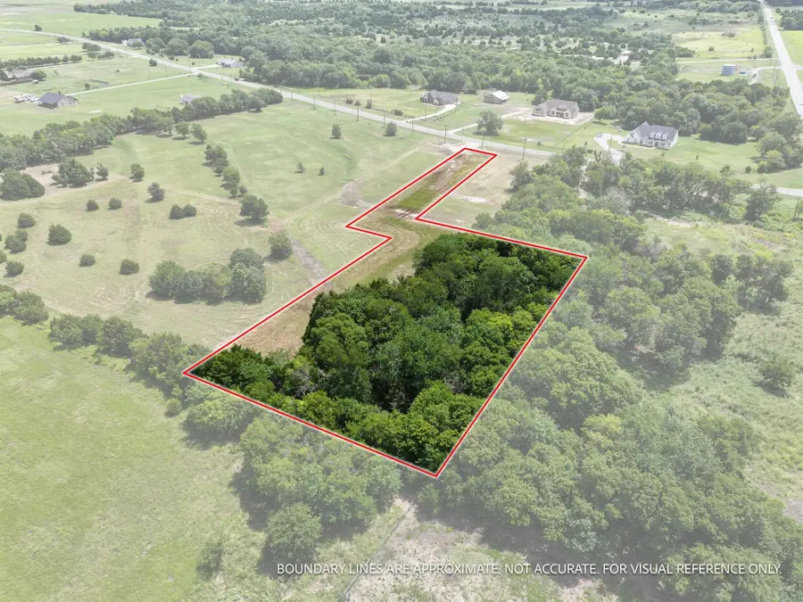 TBD Lot 1 Fm 981, Leonard, TX 75452 - #2