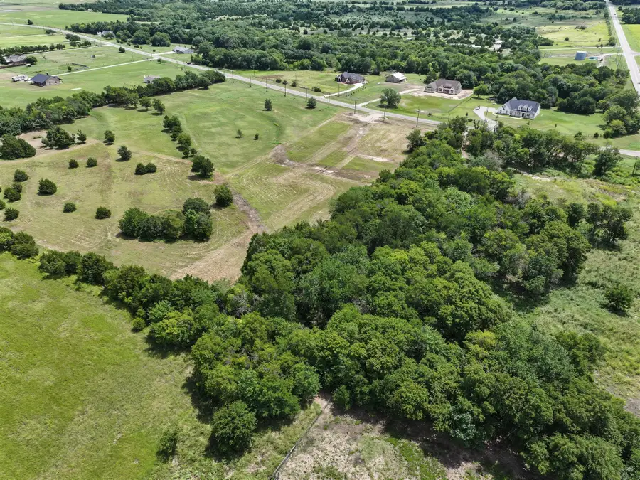 TBD Lot 1 Fm 981, Leonard, TX 75452 - #3