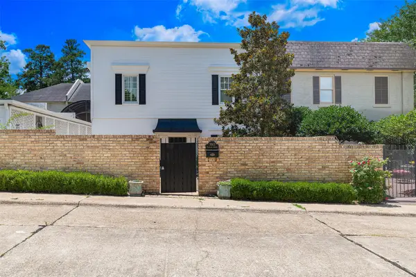 3513 Fairfield Avenue #2, Shreveport, LA 71104