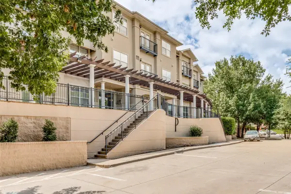 3102 Kings Road #3108, Dallas, TX 75219