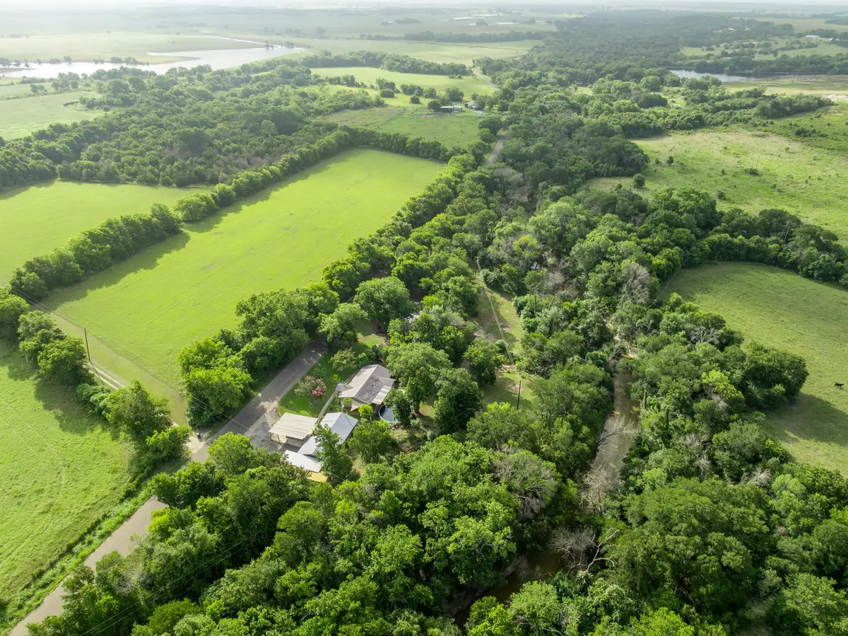 1598 Creek Road, Lorena, TX 76655 - #1