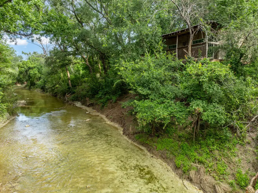 1598 Creek Road, Lorena, TX 76655 - #3