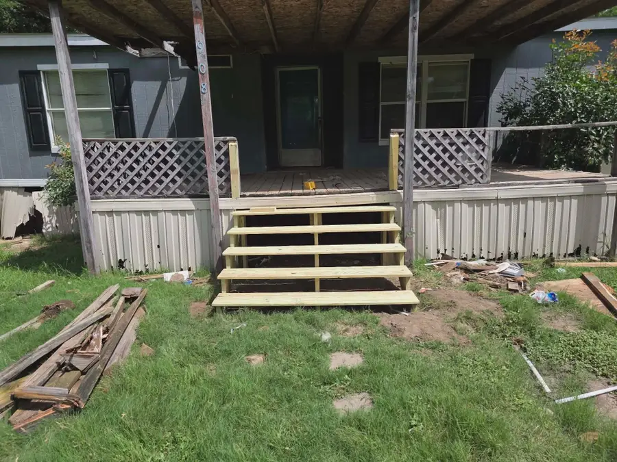 908 Bells Chapel Circle, Waxahachie, TX 75165 - #2