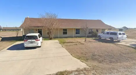 309 S Blue Jay Court, Weatherford, TX 76088 - #1